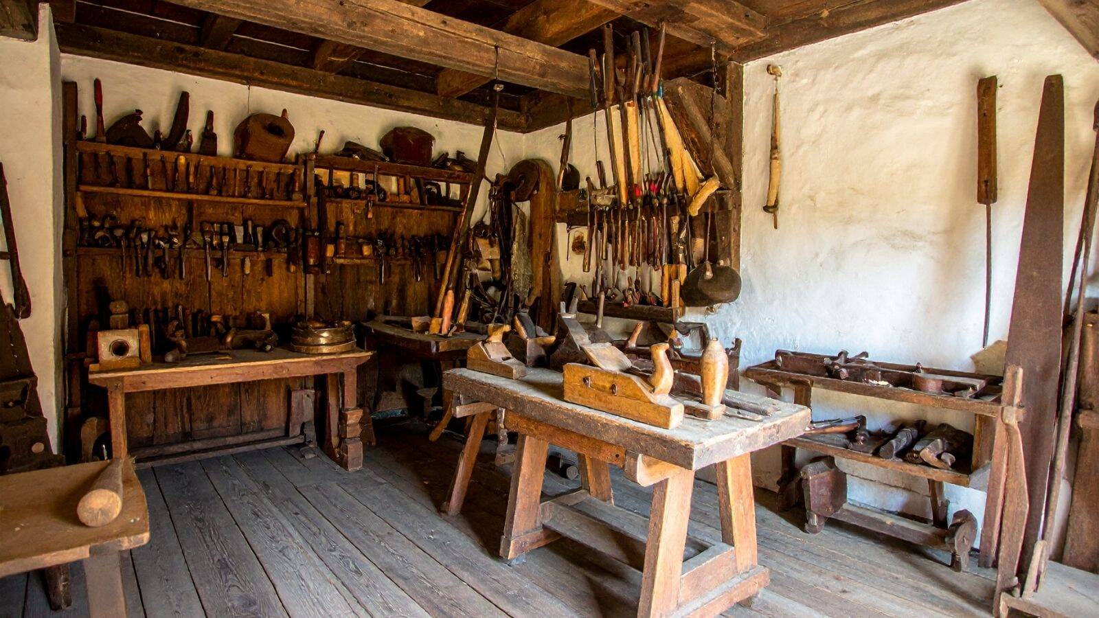 musee-landais-traditions